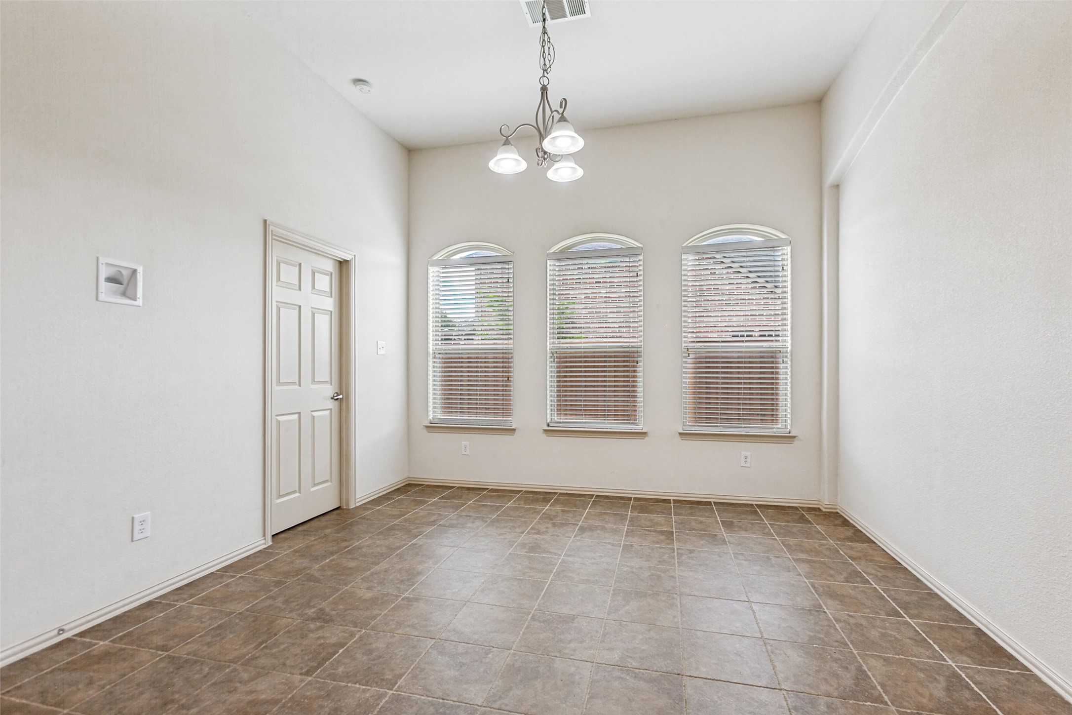 520 Smoke Tree Drive Murphy TX 75094