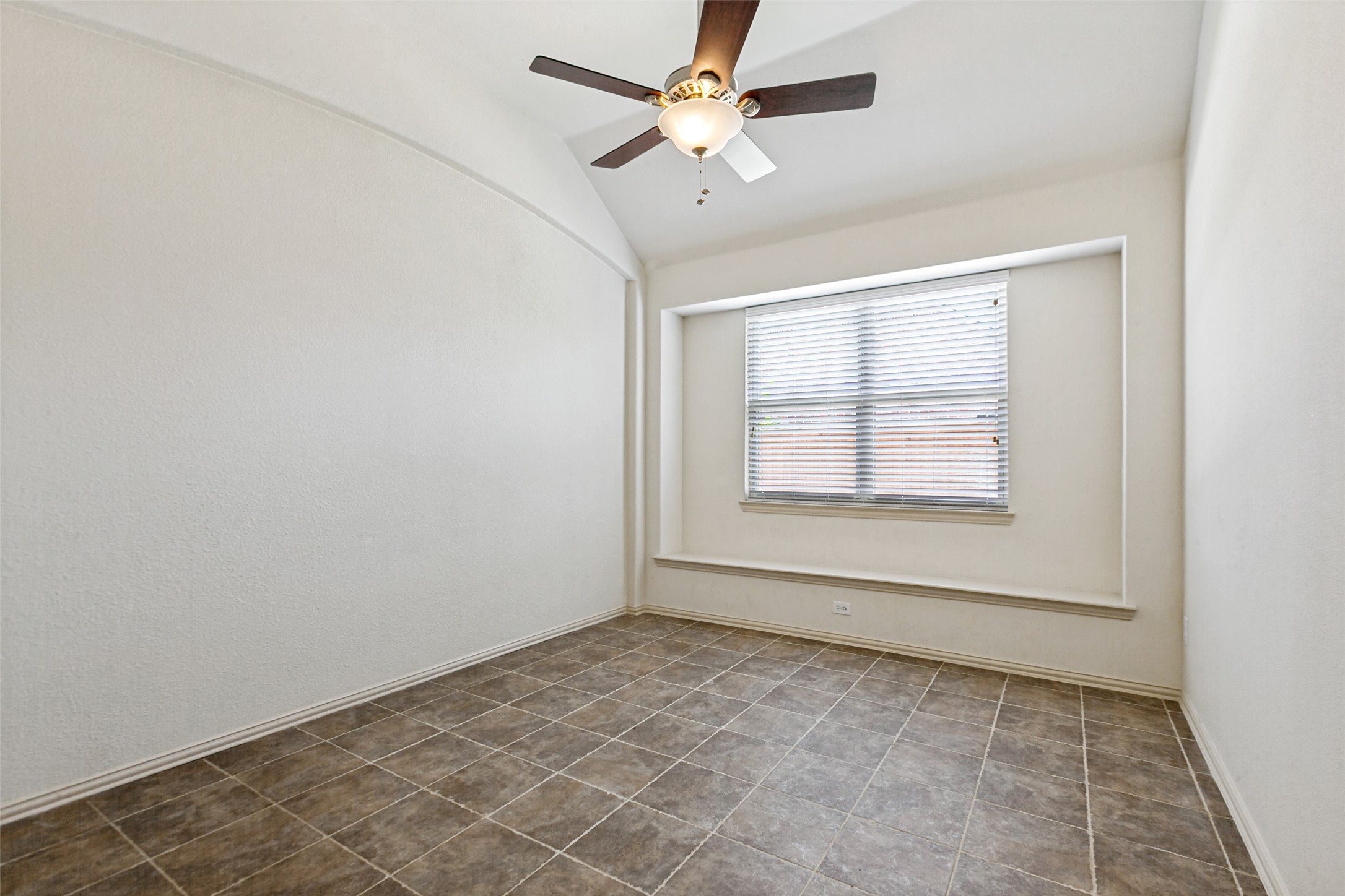 520 Smoke Tree Drive Murphy TX 75094