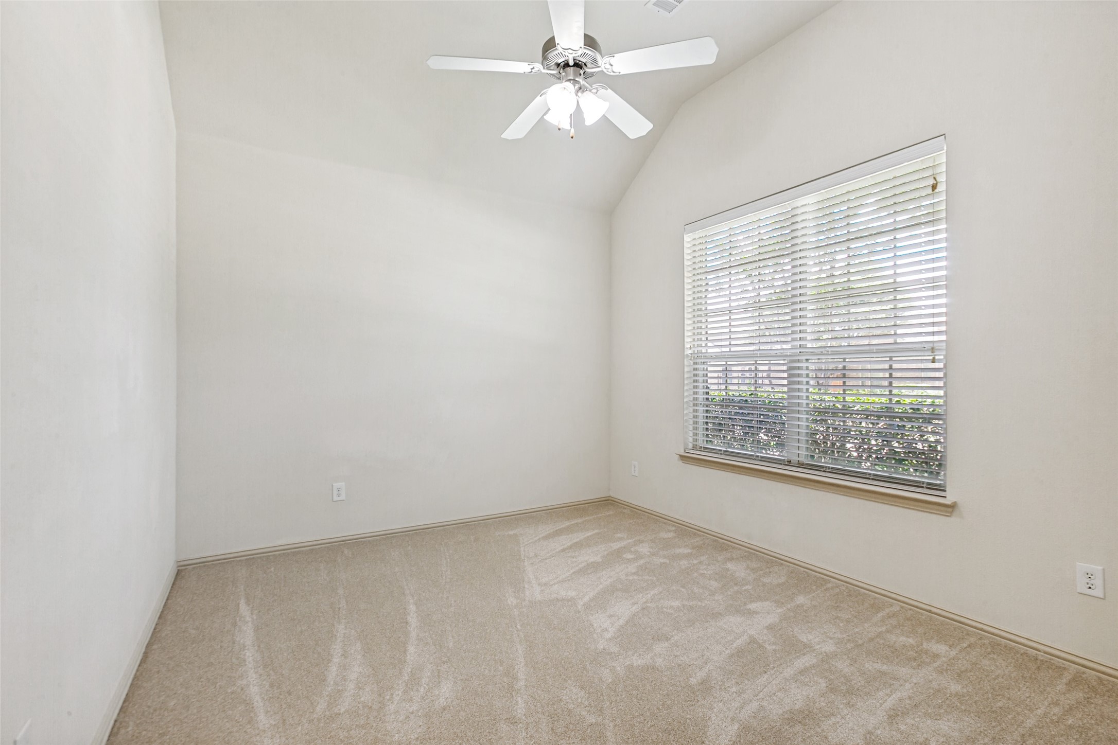 520 Smoke Tree Drive Murphy TX 75094