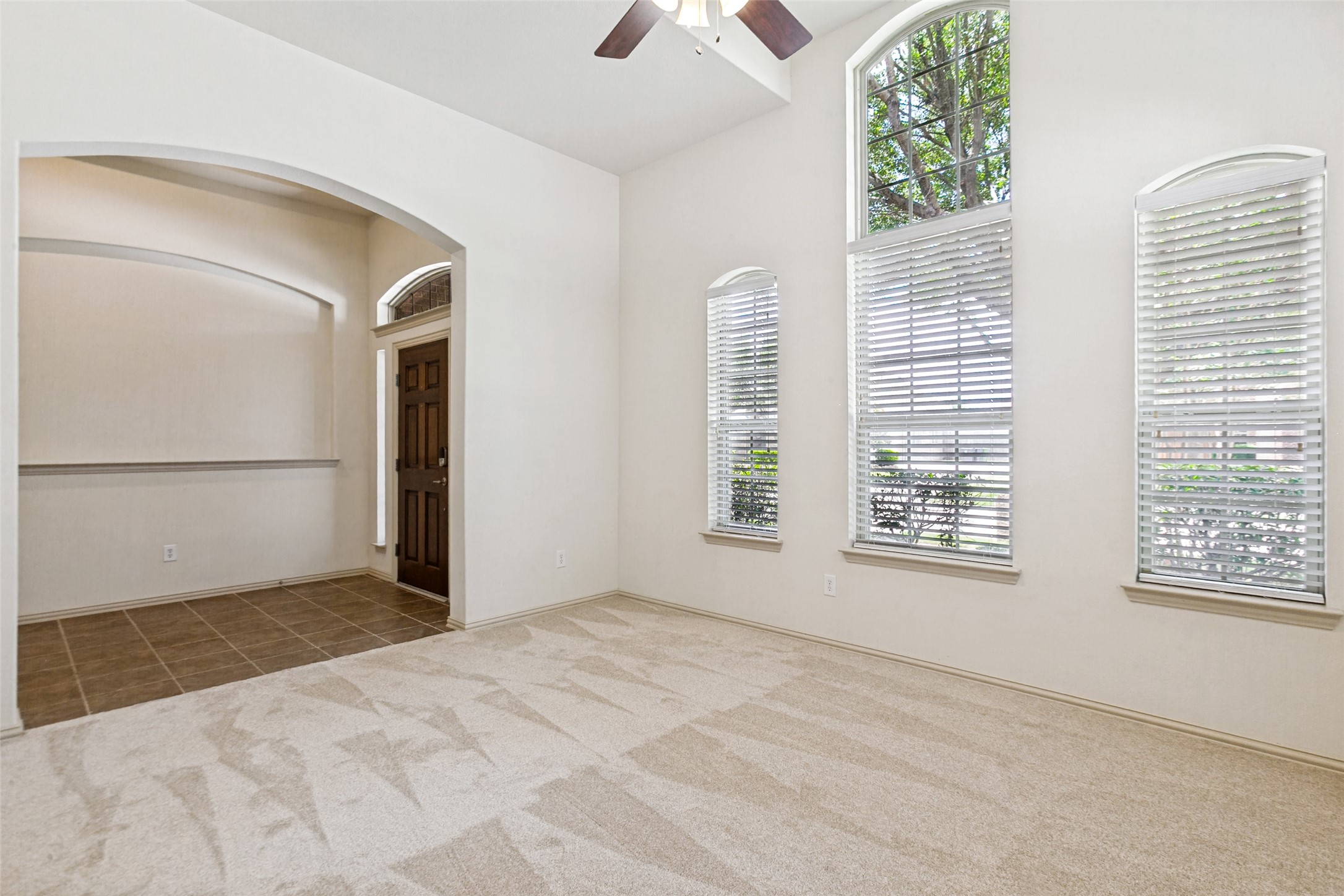 520 Smoke Tree Drive Murphy TX 75094