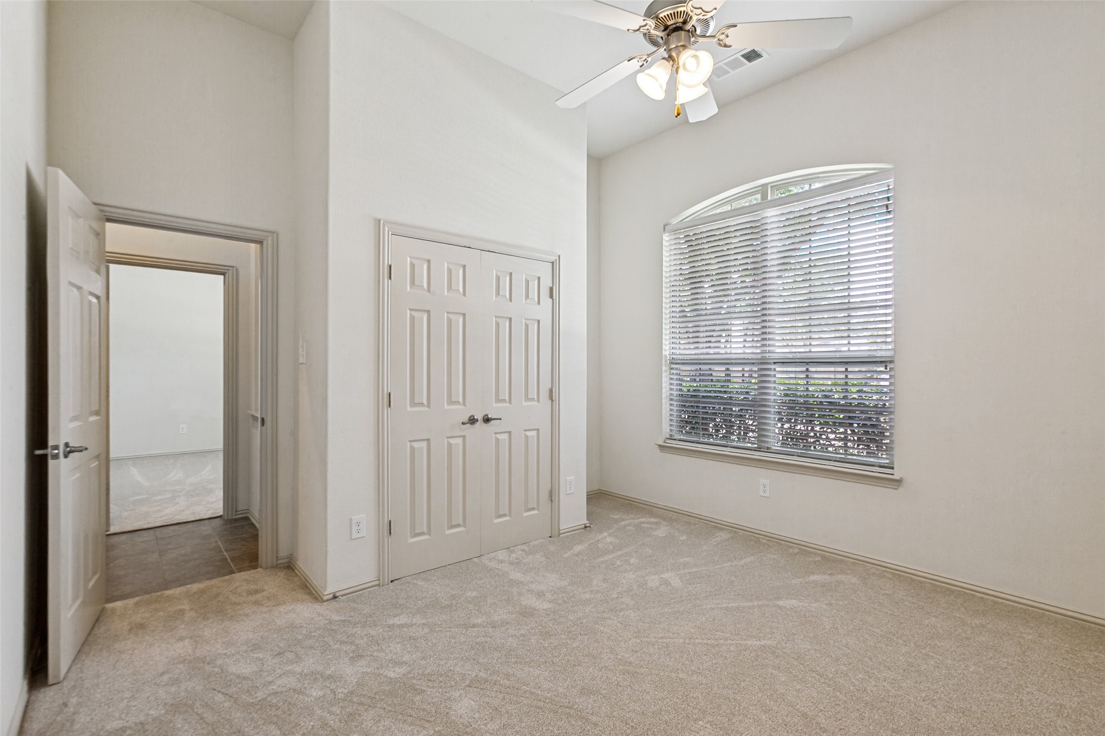520 Smoke Tree Drive Murphy TX 75094