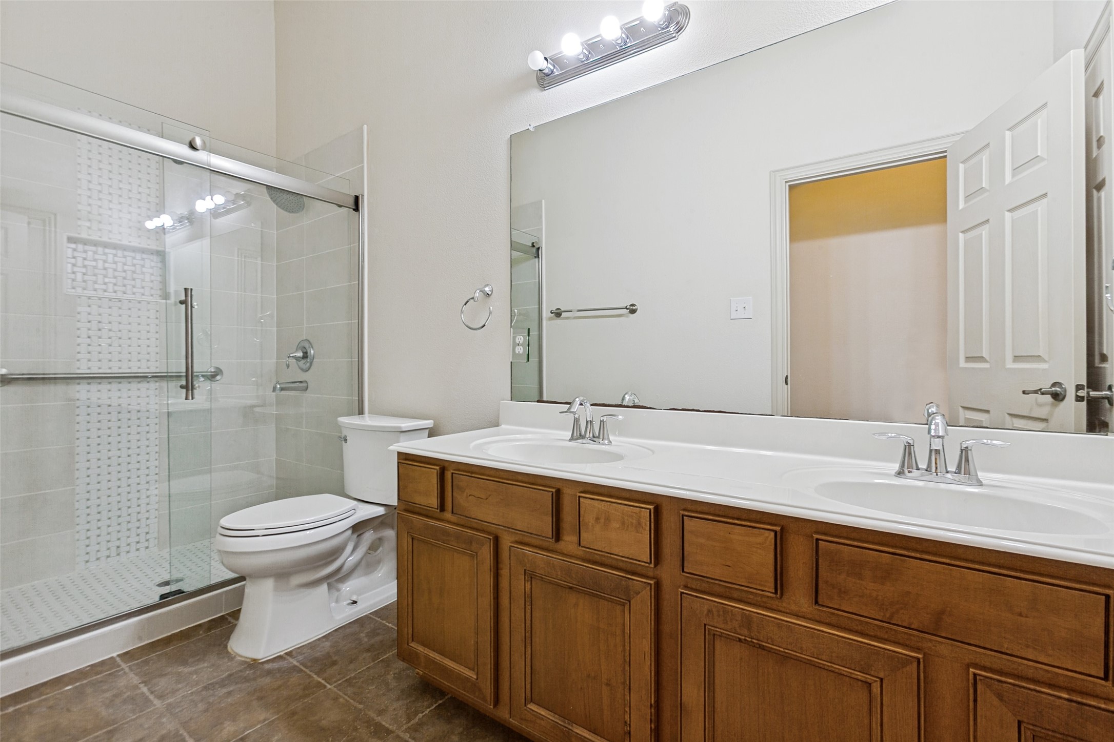 520 Smoke Tree Drive Murphy TX 75094