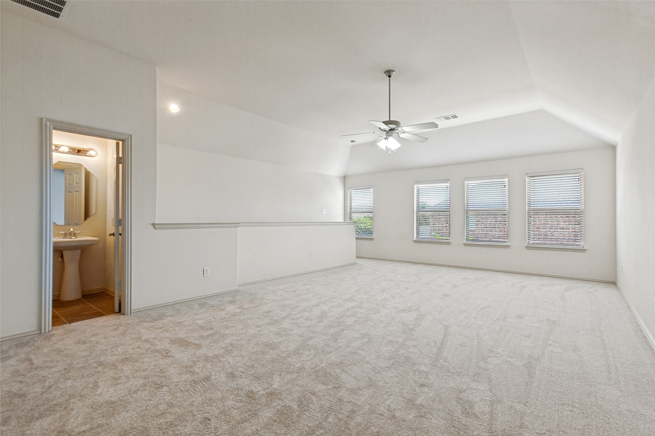 520 Smoke Tree Drive Murphy TX 75094