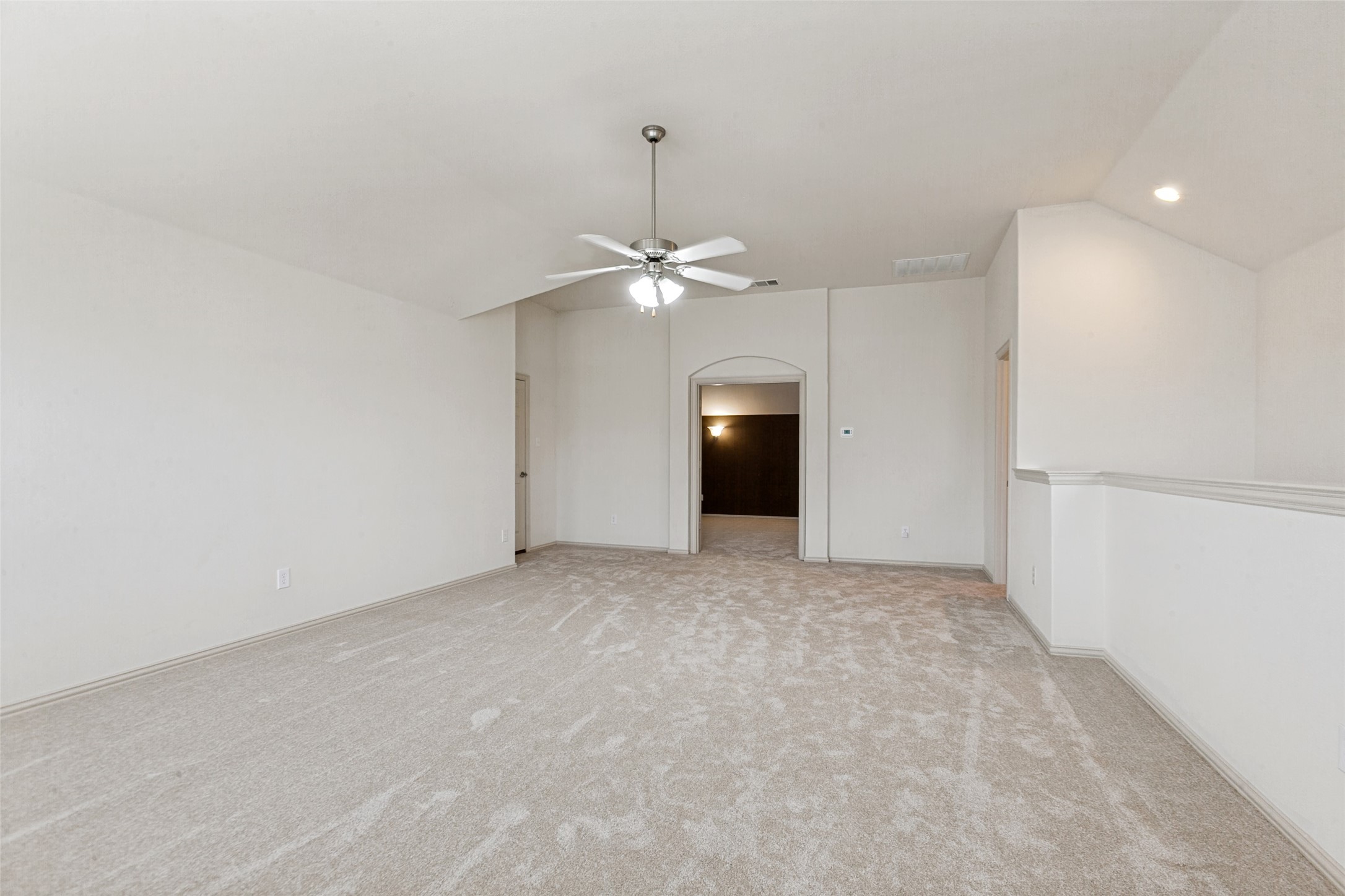 520 Smoke Tree Drive Murphy TX 75094