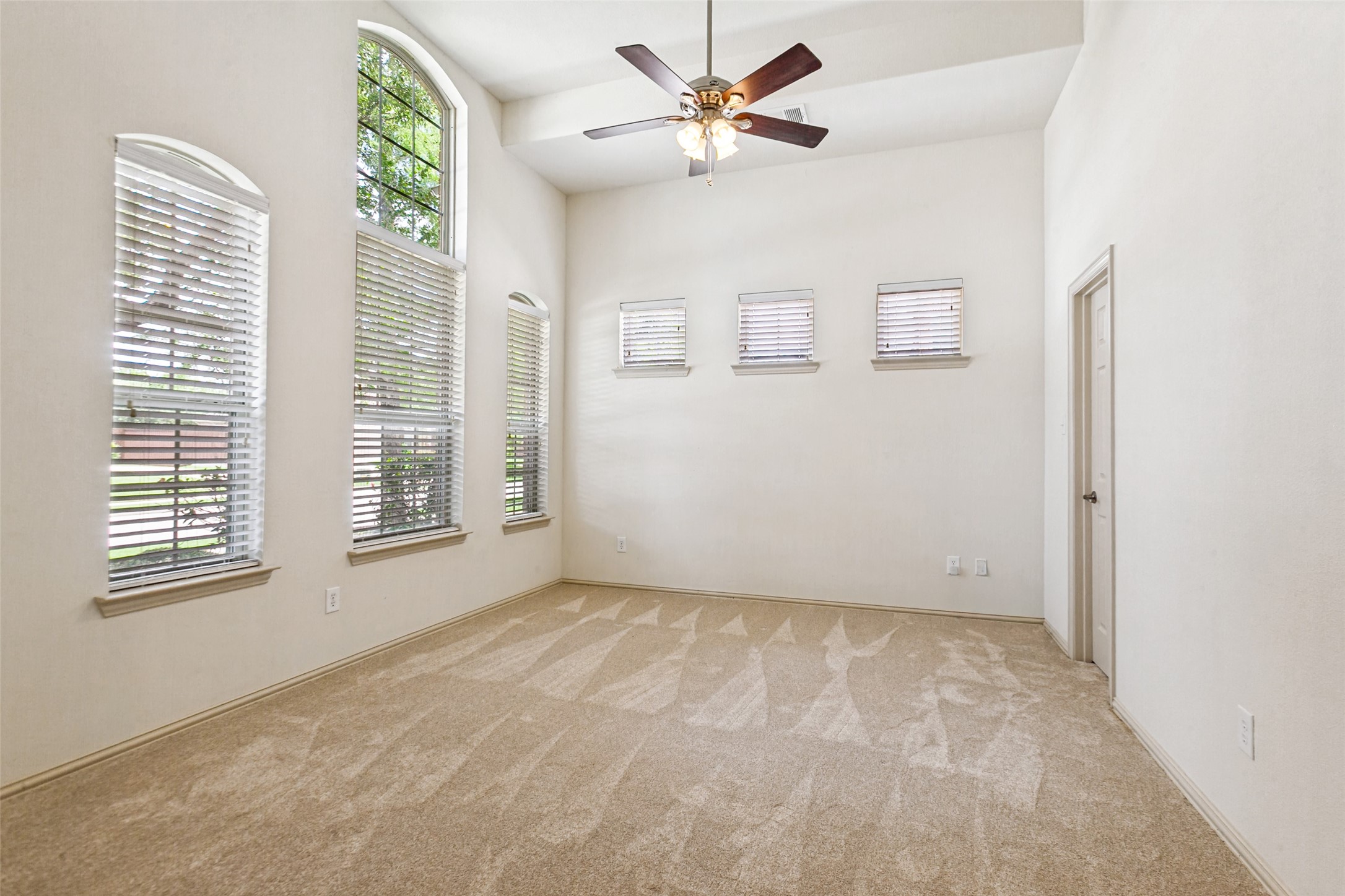 520 Smoke Tree Drive Murphy TX 75094