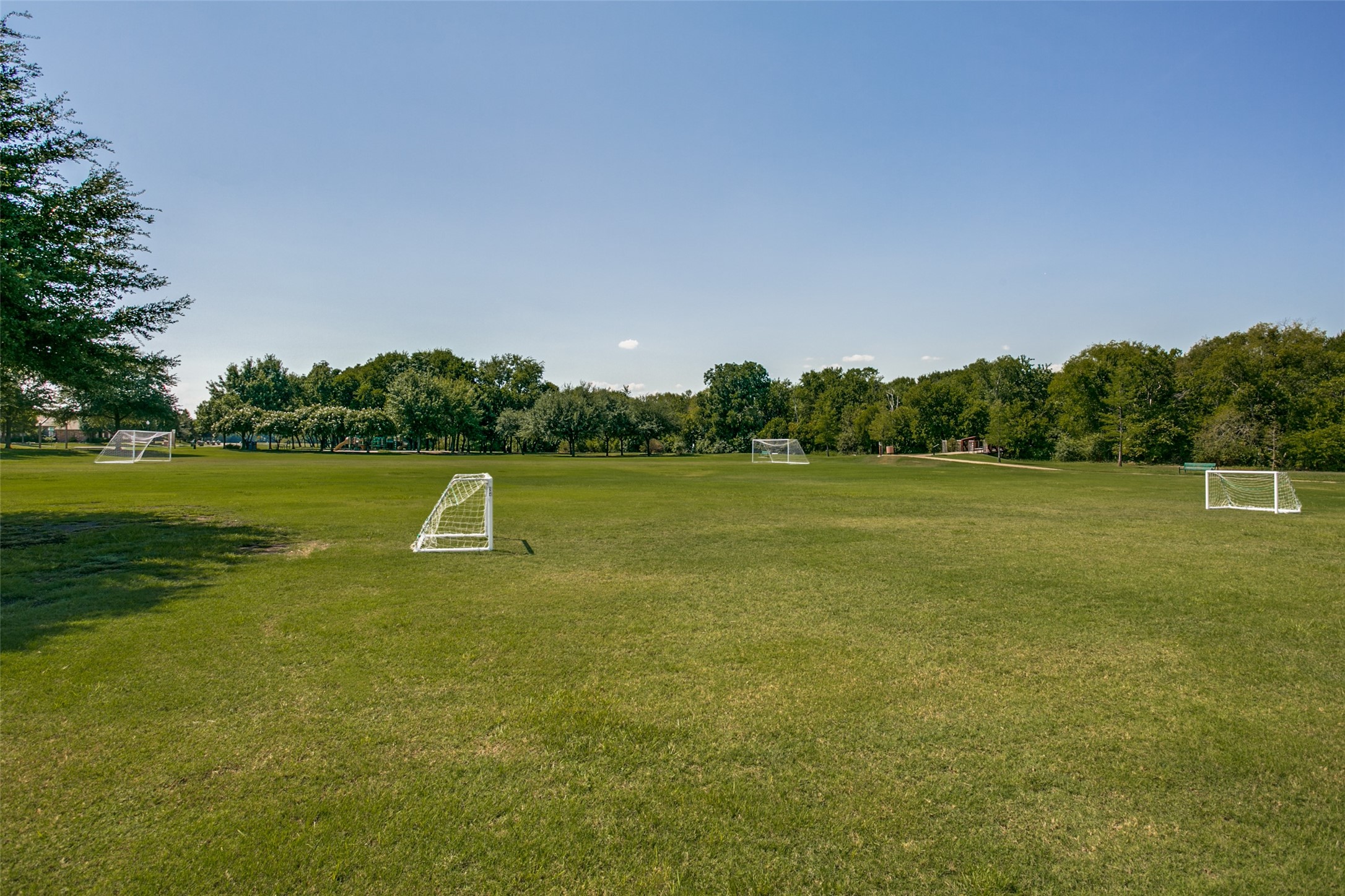 520 Smoke Tree Drive Murphy TX 75094
