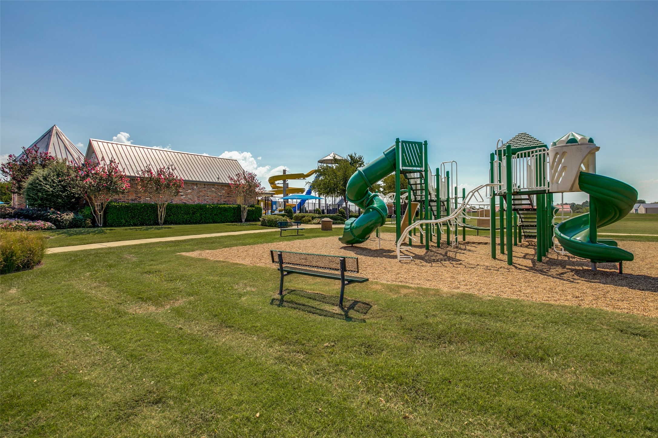 520 Smoke Tree Drive Murphy TX 75094