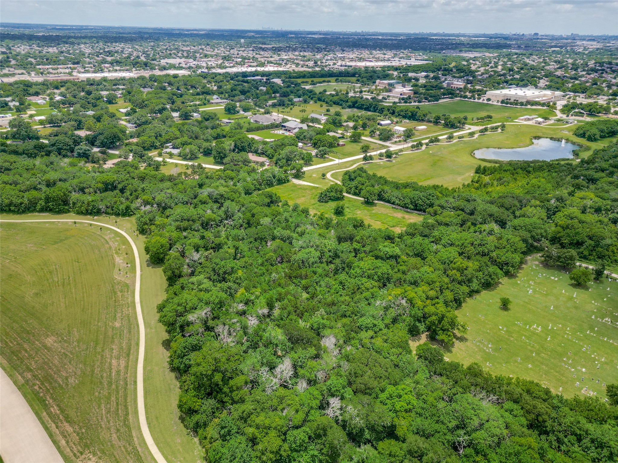 520 Smoke Tree Drive Murphy TX 75094