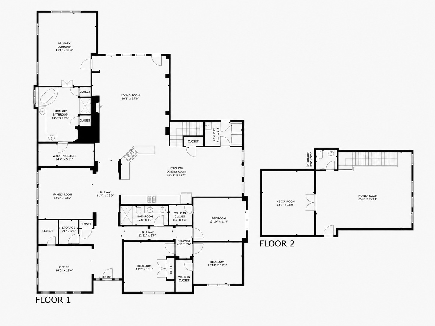 520 Smoke Tree Drive Murphy TX 75094