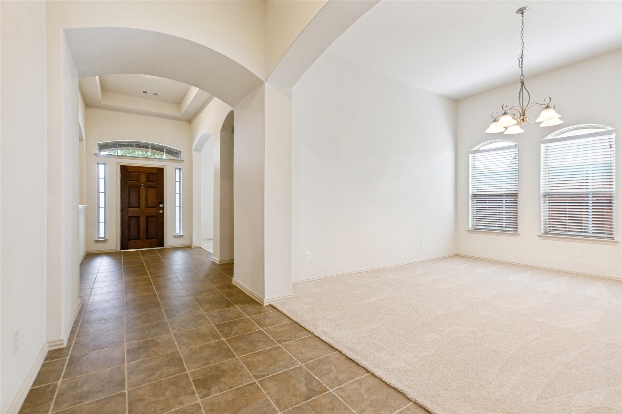 520 Smoke Tree Drive Murphy TX 75094