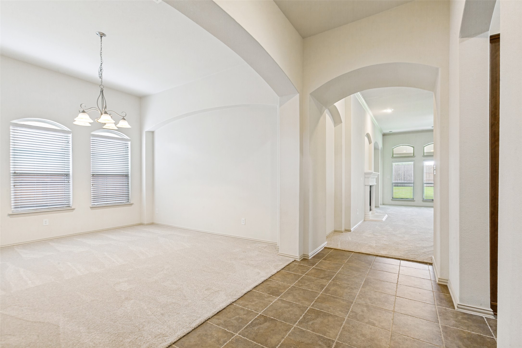 520 Smoke Tree Drive Murphy TX 75094