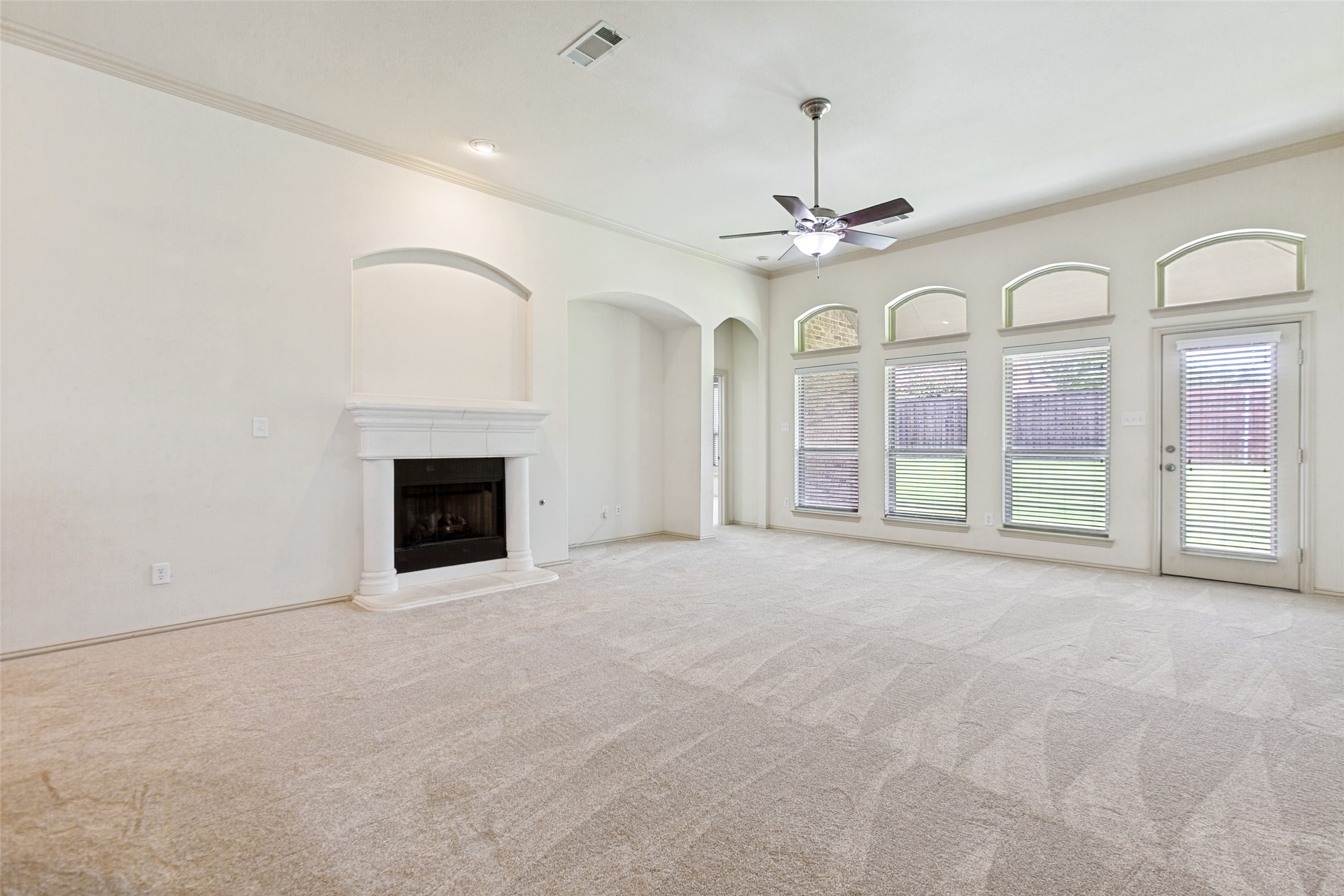 520 Smoke Tree Drive Murphy TX 75094