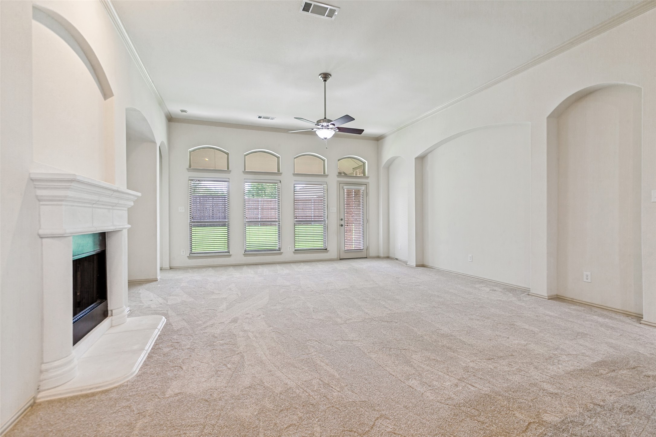 520 Smoke Tree Drive Murphy TX 75094