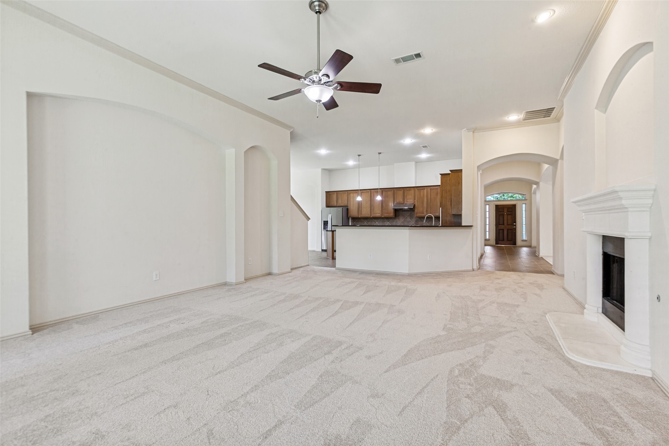 520 Smoke Tree Drive Murphy TX 75094