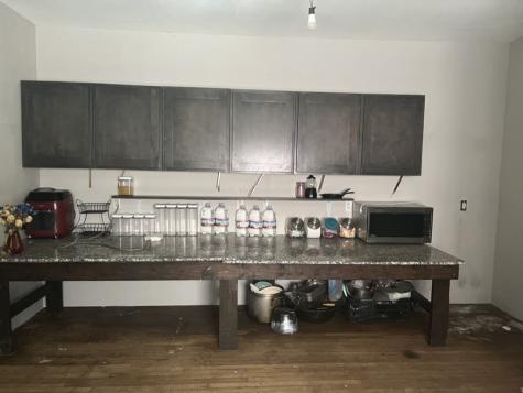 2615 Olive Street Vernon TX 76384