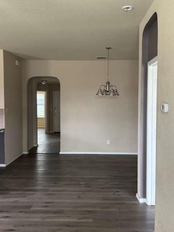 11507 N Peak San Antonio TX 78245