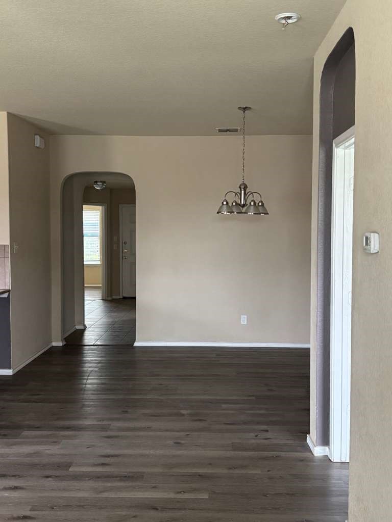 11507 N Peak San Antonio TX 78245