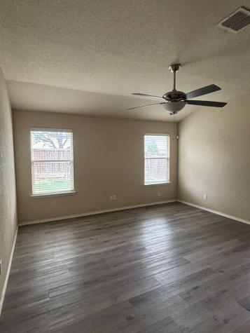 11507 N Peak San Antonio TX 78245