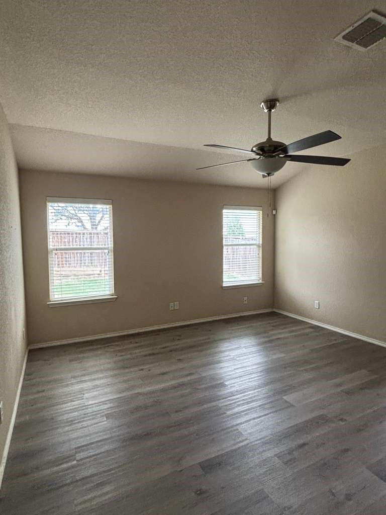 11507 N Peak San Antonio TX 78245