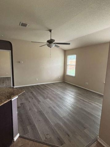 11507 N Peak San Antonio TX 78245