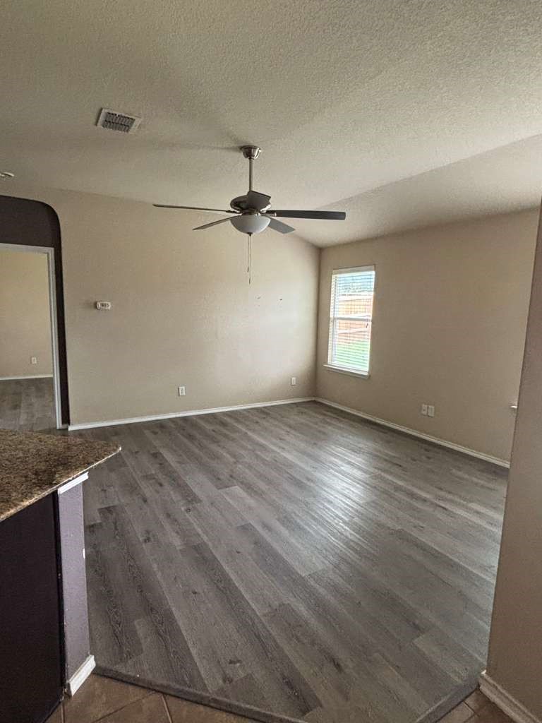 11507 N Peak San Antonio TX 78245