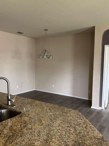 11507 N Peak San Antonio TX 78245