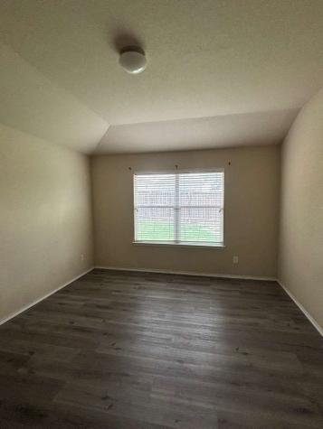 11507 N Peak San Antonio TX 78245