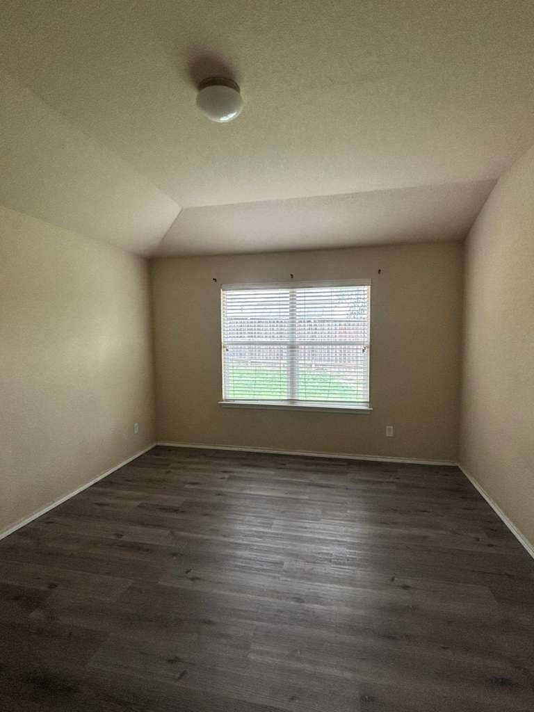 11507 N Peak San Antonio TX 78245