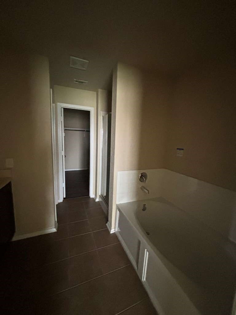 11507 N Peak San Antonio TX 78245