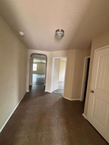 11507 N Peak San Antonio TX 78245