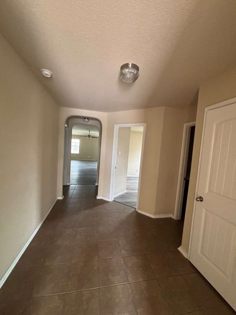 11507 N Peak San Antonio TX 78245