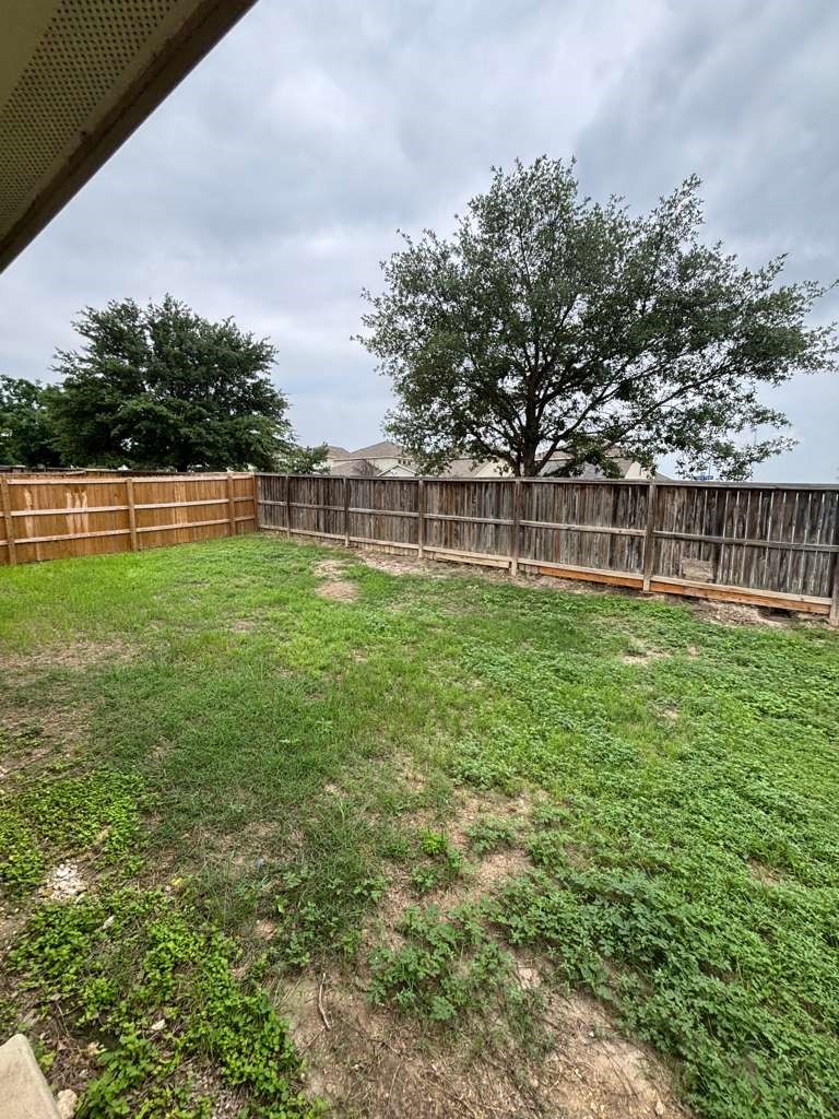 11507 N Peak San Antonio TX 78245