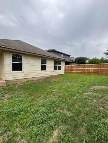 11507 N Peak San Antonio TX 78245