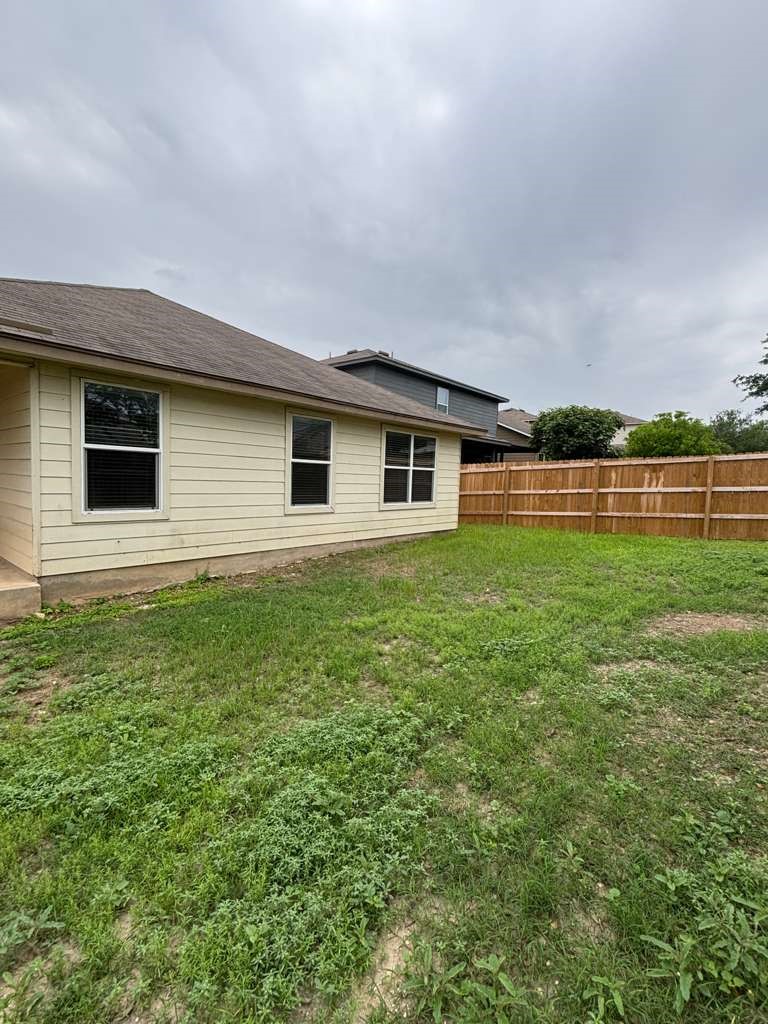 11507 N Peak San Antonio TX 78245