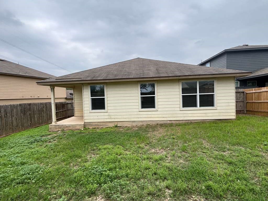 11507 N Peak San Antonio TX 78245
