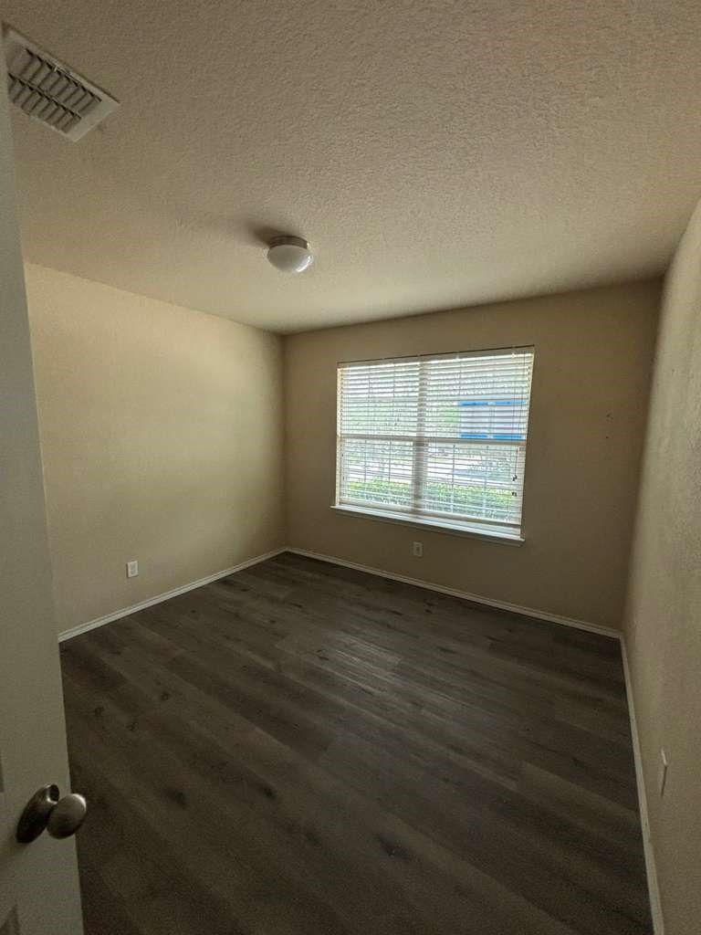 11507 N Peak San Antonio TX 78245