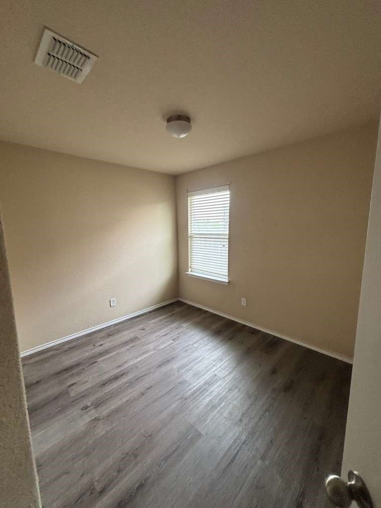 11507 N Peak San Antonio TX 78245