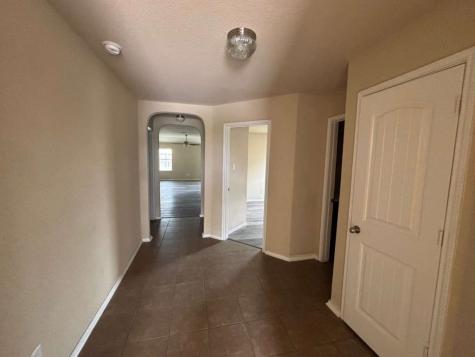 11507 N Peak San Antonio TX 78245