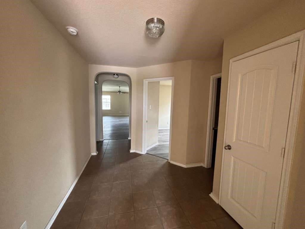 11507 N Peak San Antonio TX 78245