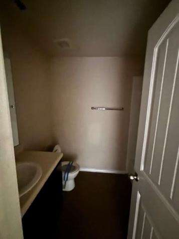 11507 N Peak San Antonio TX 78245