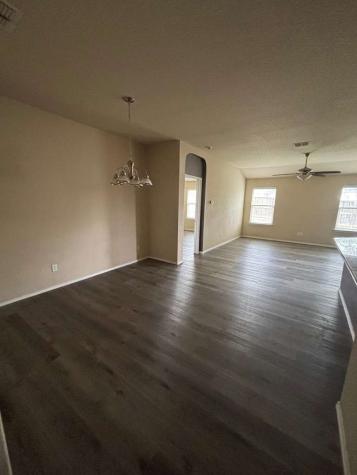 11507 N Peak San Antonio TX 78245