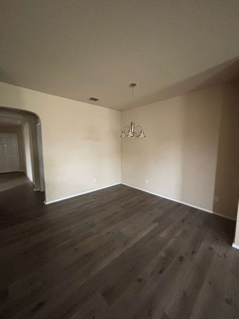 11507 N Peak San Antonio TX 78245