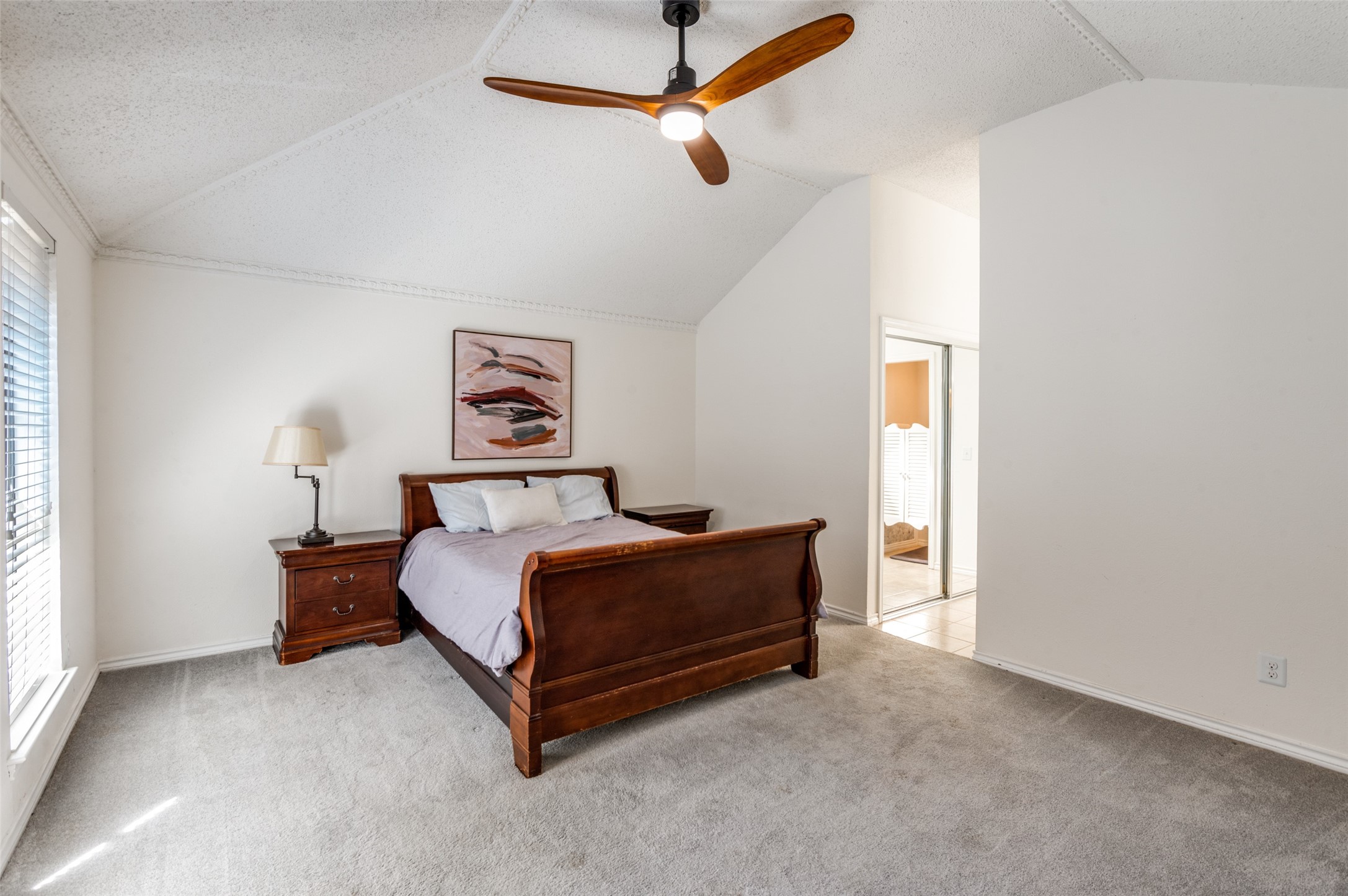 14813 Sopras Circle Addison TX 75001