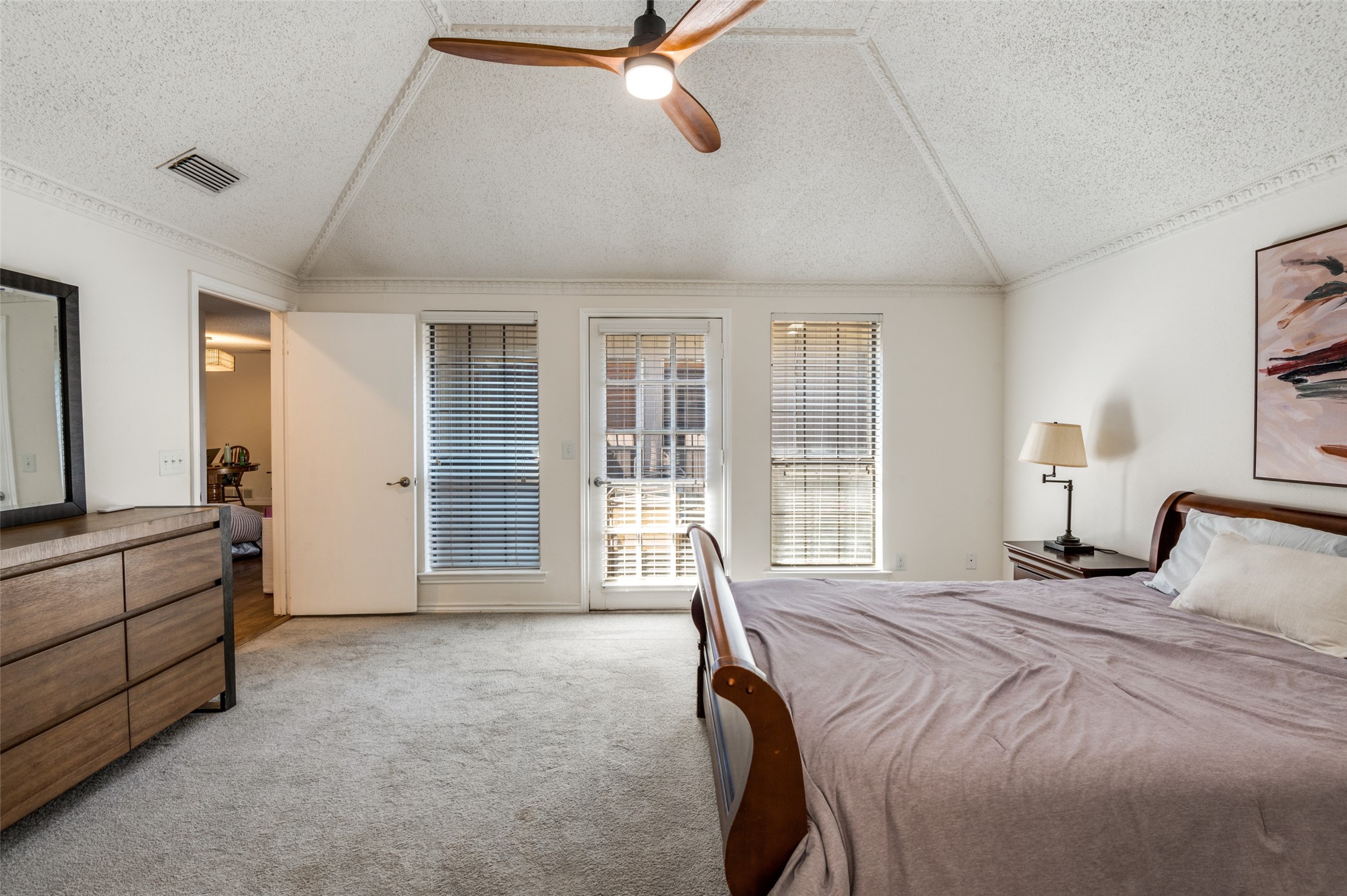 14813 Sopras Circle Addison TX 75001