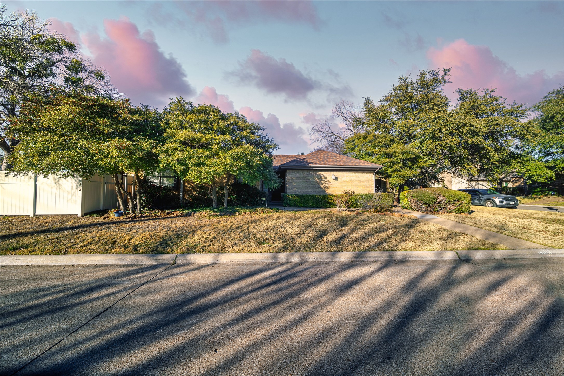 14813 Sopras Circle Addison TX 75001