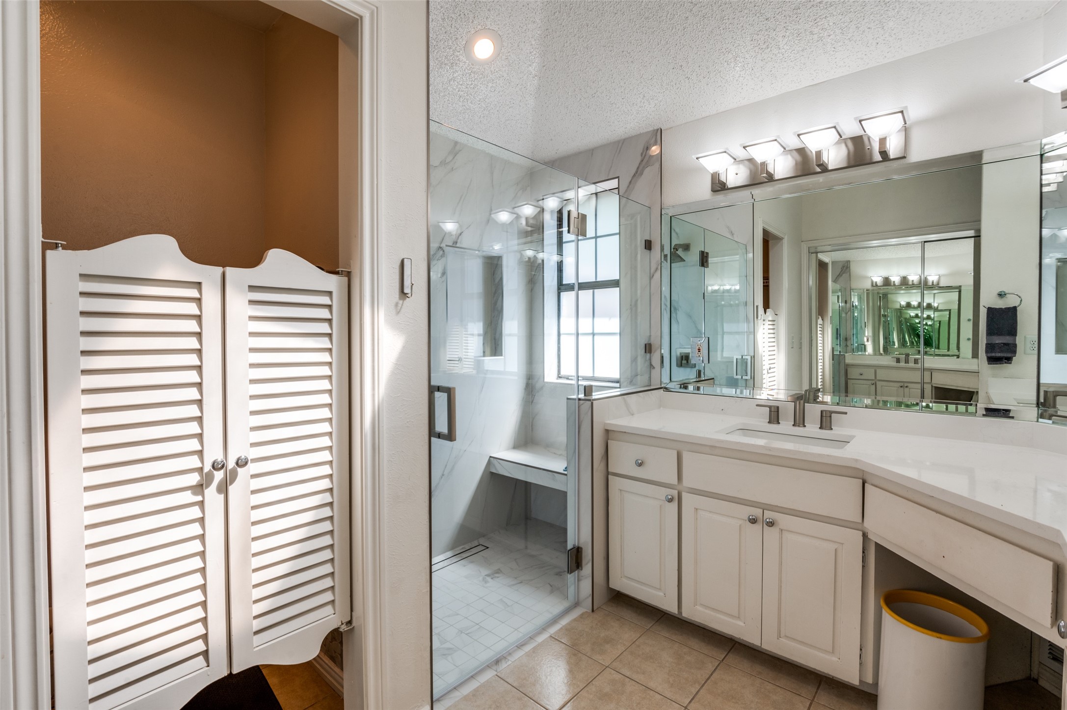 14813 Sopras Circle Addison TX 75001