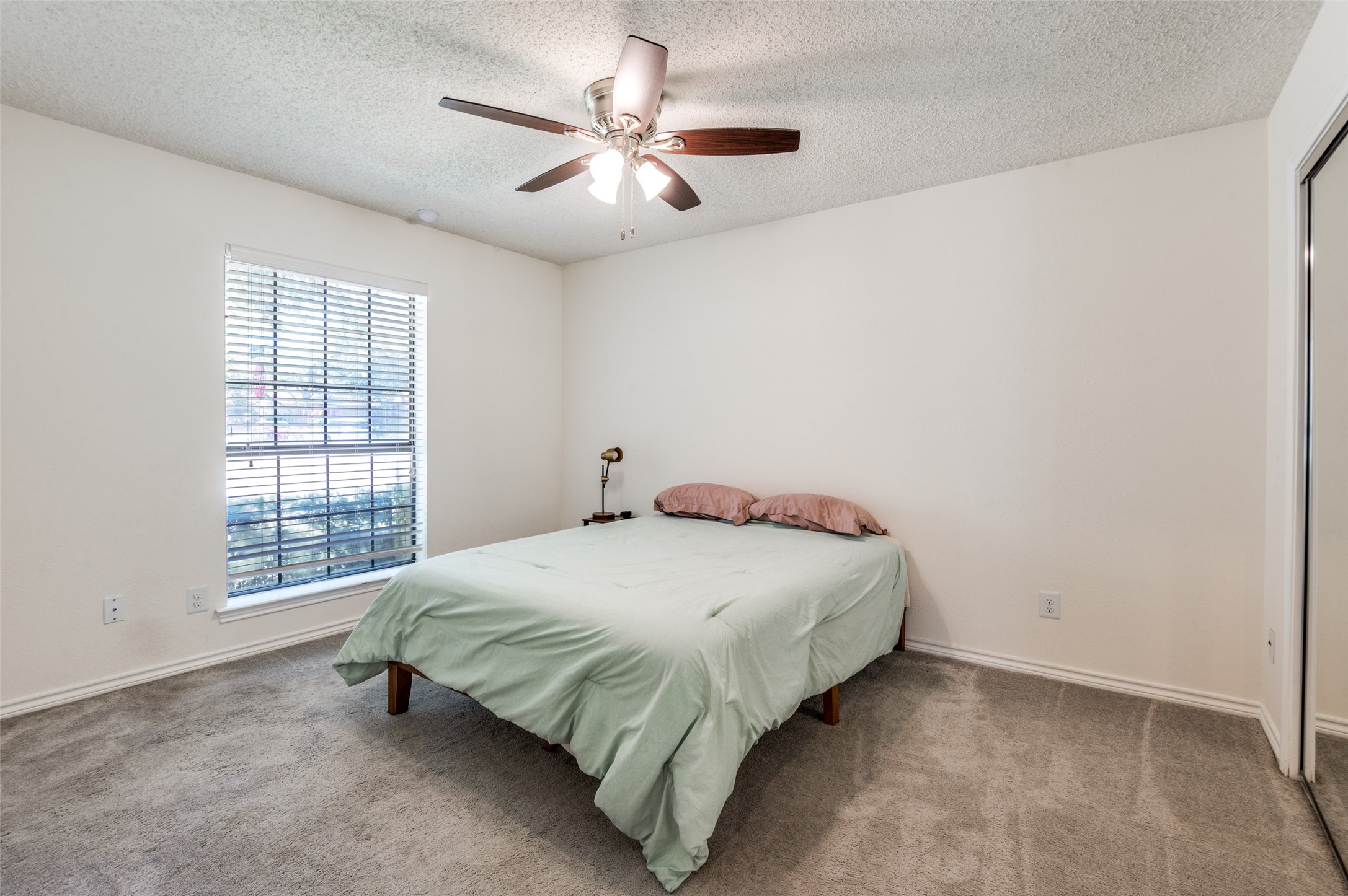 14813 Sopras Circle Addison TX 75001