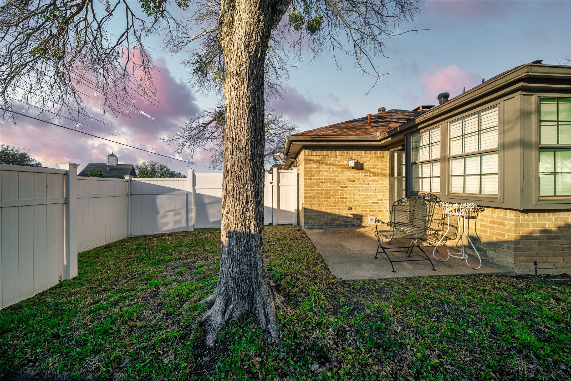 14813 Sopras Circle Addison TX 75001