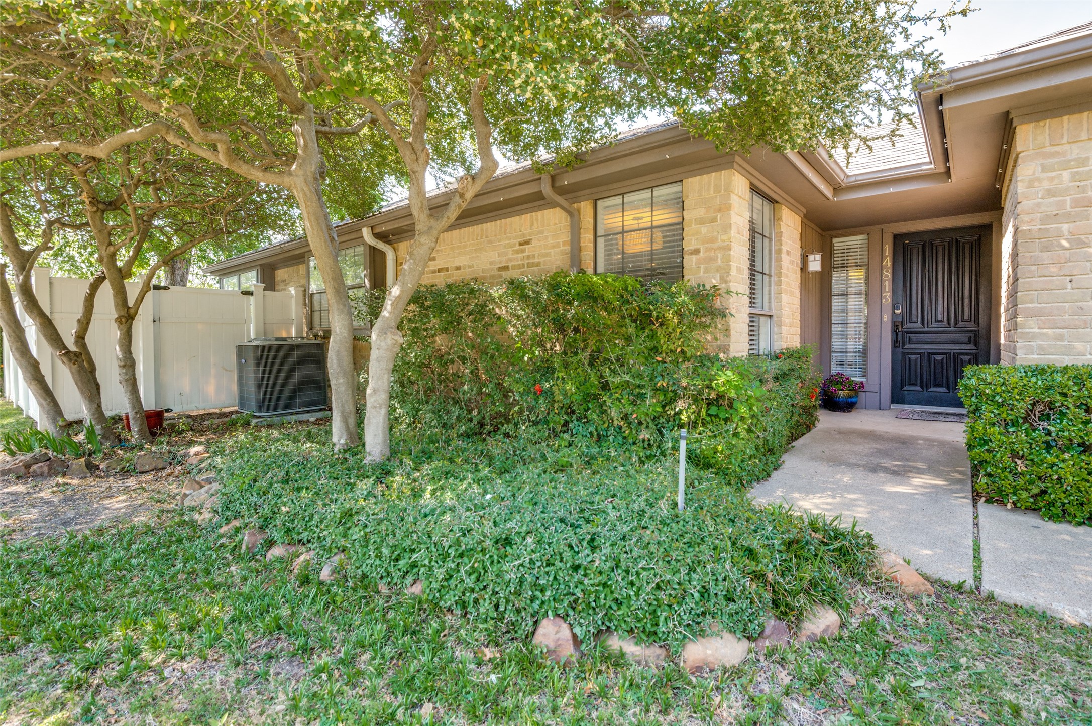 14813 Sopras Circle Addison TX 75001
