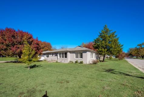 3700 Popplewell Street Richland Hills TX 76118